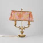 1281 5235 TABLE LAMP